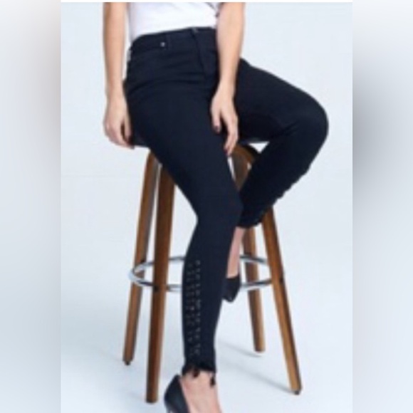 Seven7 Denim - NWT Seven7 Jeans